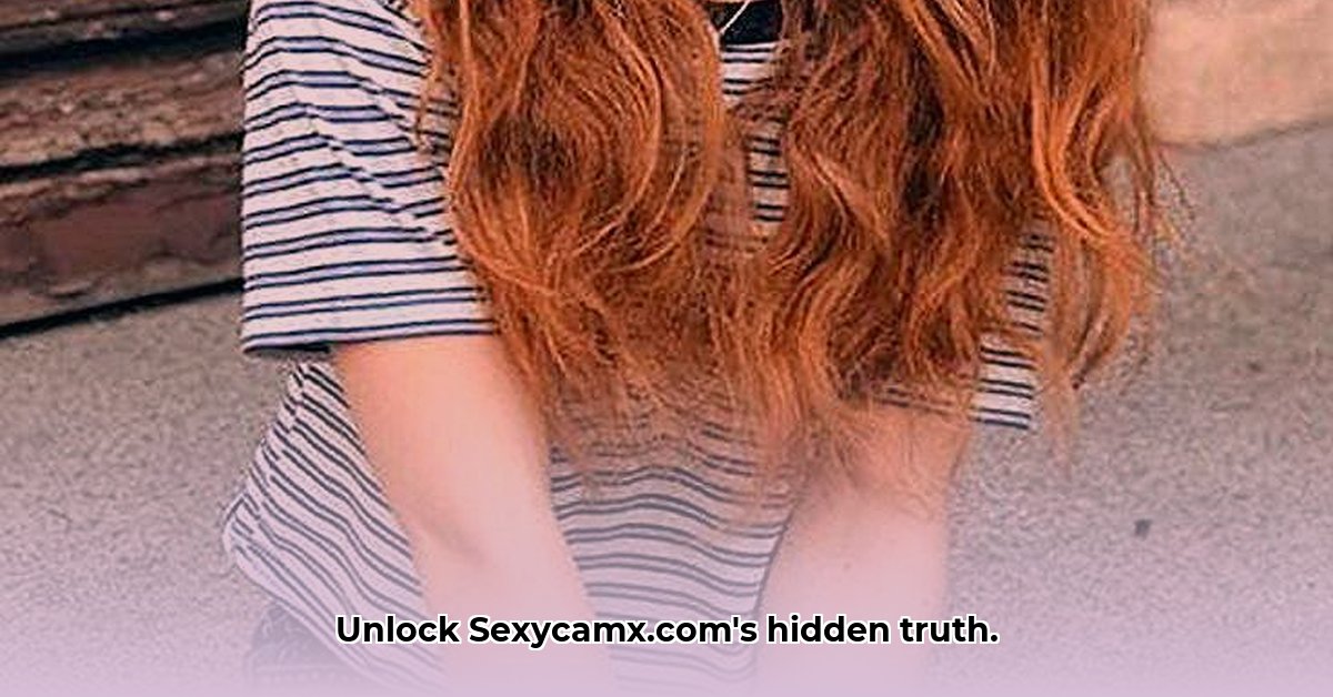 sexycamx-com